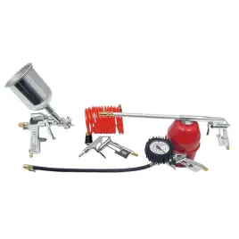 komplet-lakierniczy-5szt-granit