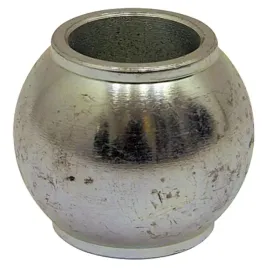 kula-kat-3-60mm-51mm-32mm-712c656-cbm