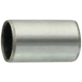 kolek-blokada-glowicy-cylindra-00141-380600116-0001