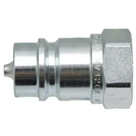 ks-3-8-g3-8-dn12-bg3-250bar-20mm-granit