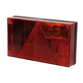 lampa-prawa-504245200007-aspock