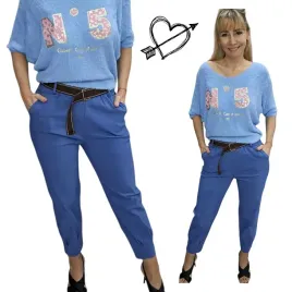 eleganckie-spodnie-cygaretki-gnieciuchy-wiskoza-wysoki-stan-38-40-m-l