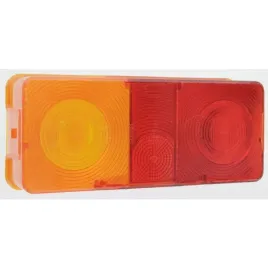 klosz-lampy-lewy-4559el112743001-hella-3145945r1