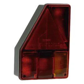 lampa-prawa-504244201007-aspock