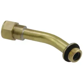 kolanko-76510500503sb-birchmeier