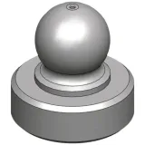 kula-777108450800-scharmuller