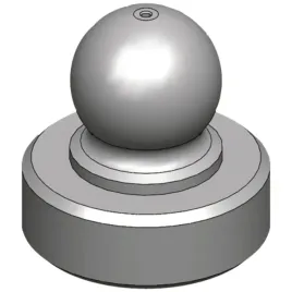 kula-777108450800-scharmuller