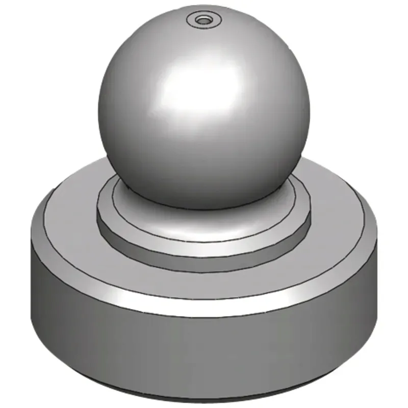 kula-777108450800-scharmuller