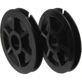krazek-linowy-69mm-16mm-stiga-1134-9025-01-1134-0072-00