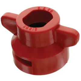 kryza-11mm-67021398h-3-celr-teejet