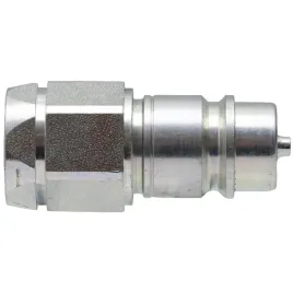 ks-18-15-m18x15-dn12-bg3-250bar-granit