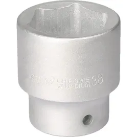 koncowka-nasadowa-rozmiar-38-3-4-krotka-6-kat-34038