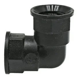 kolanko-90-3cale-84mm-36mm-arag