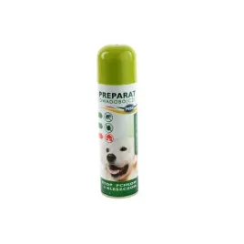 pess-flea-kil-plus-zielony-owadobojczy-dezynfekujacy-muszka-na-pchly-250ml