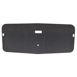 kratka-15415150-granit-mf-165-mf-168