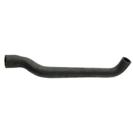kolanko-gumowe-74702382-186814250010-granit