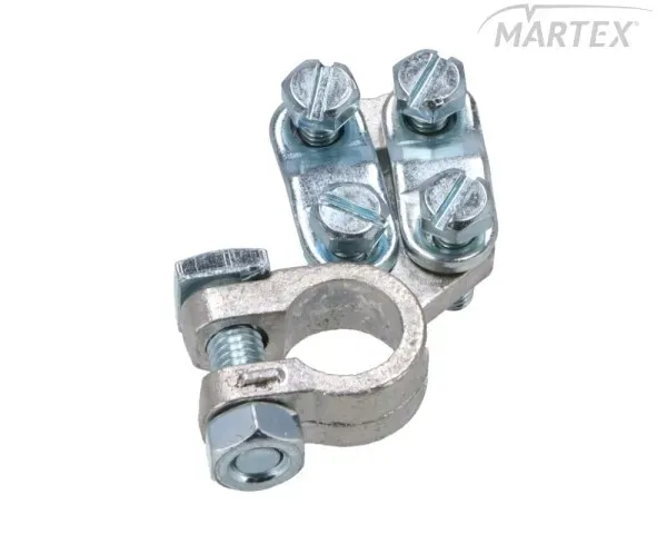 klema-akumulatora-50752285121-granit-marka-3m