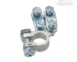 klema-akumulatora-50752285121-granit-marka-3m