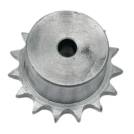 kolo-lancuchowe-z-piasta-178mm-granit