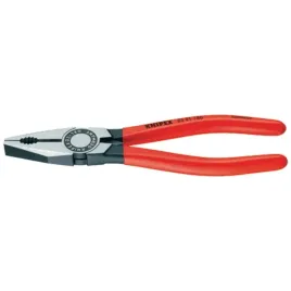 kombinerki-180mm-2mm-3mm-7600301180-knipex