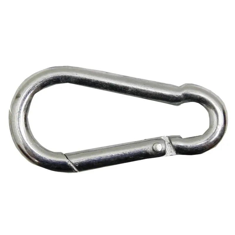 karabinczyk-6mm-60mm-4990218