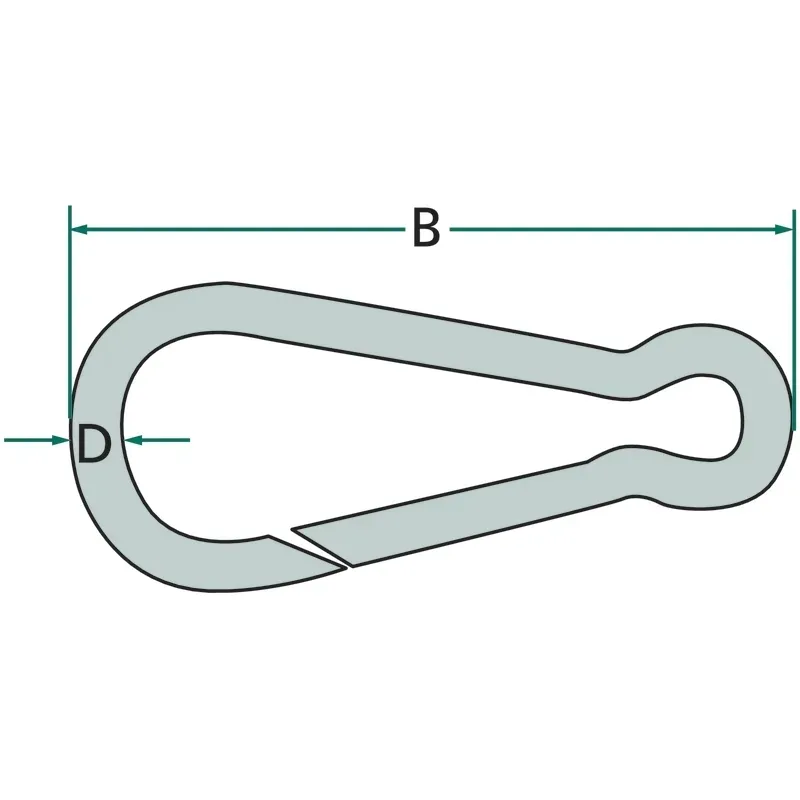 karabinczyk-6mm-60mm-4990218