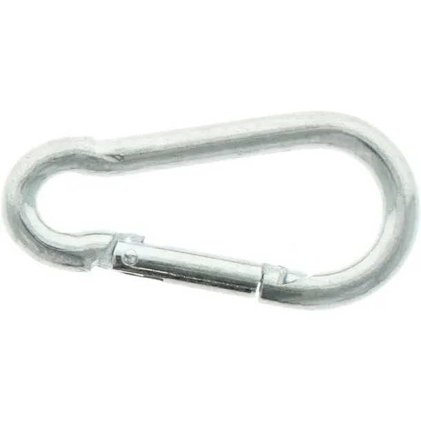 karabinczyk-6mm-60mm-4990218-srednica-liny-6-mm