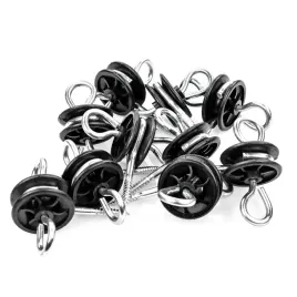 izolator-uchwytow-do-bramy-197