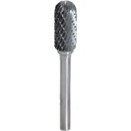 hm-trzpien-frezarski-walcowy-formac12mm-ks