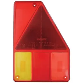 klosz-lampy-prawy-504188442007-aspock