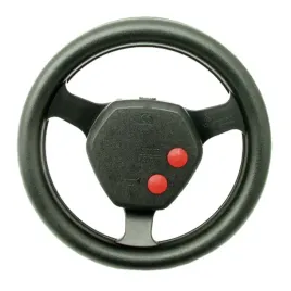 kierownica-z-sygnalem-dzwiekowym-rolly-toys