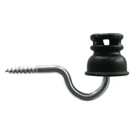 izolator-pierscieniowy-580019-granit