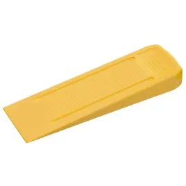 klin-z-tworzywa-sztucznego