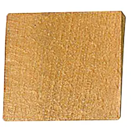 klin-z-drewna-twardego-76570092-granit