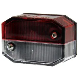 klosz-lampy-504188165037-aspock