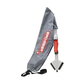 granomax-5-76511893001-birchmeier