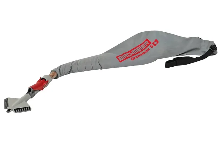 granomax-5-76511893001-birchmeier-marka-birchmeier