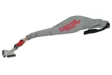 granomax-5-76511893001-birchmeier-marka-birchmeier