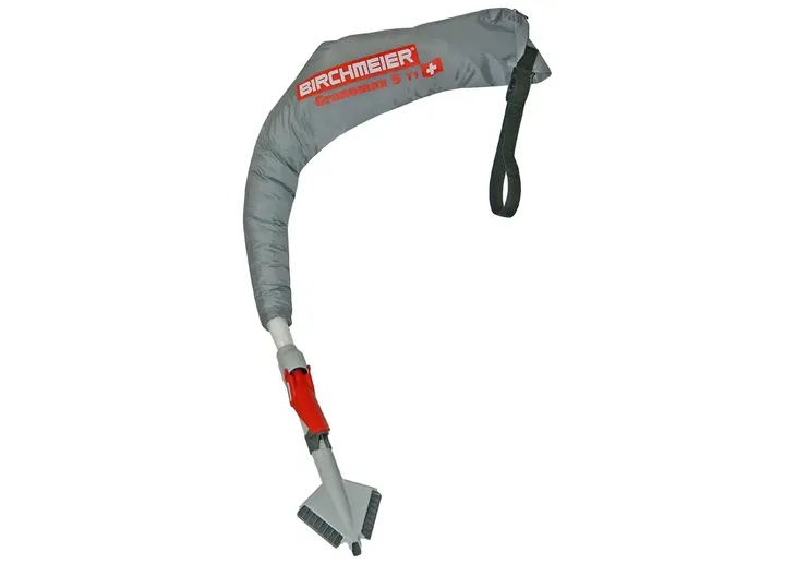 granomax-5-76511893001-birchmeier-seria-granomax