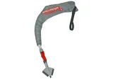 granomax-5-76511893001-birchmeier-seria-granomax