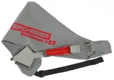 granomax-5-76511893001-birchmeier-waga-z-opakowaniem-1-kg