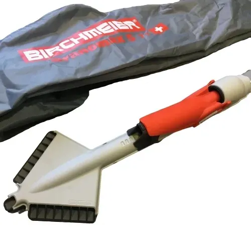 granomax-5-76511893001-birchmeier-szerokosc-siewu-200-cm
