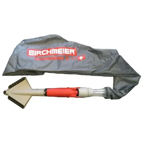 granomax-5-76511893001-birchmeier-pojemnosc-6-l