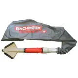 granomax-5-76511893001-birchmeier-pojemnosc-6-l