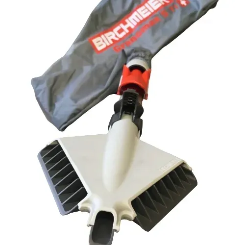 granomax-5-76511893001-birchmeier-waga-narzedzia-0-39-kg