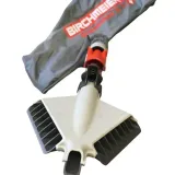 granomax-5-76511893001-birchmeier-waga-narzedzia-0-39-kg