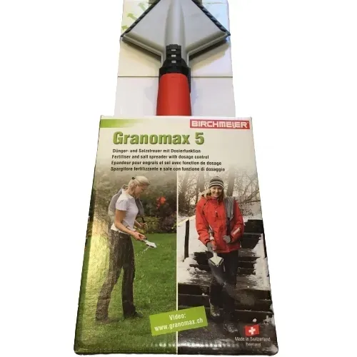 granomax-5-76511893001-birchmeier-stan-opakowania-oryginalne