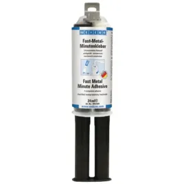 klej-blyskawiczny-do-metalu-weicon