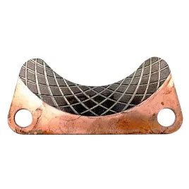 klocek-hamulcowy-ford-71707012-granit-5118100-5130785