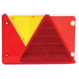 klosz-lampy-prawy-504188486007-aspock